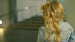 Смотри Passionate Raw Missionary with Milan & Alex Kane - лучшее порно YAY.PORN