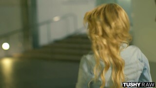 Смотри Passionate Doggystyle Fuck - Penelope Cross Moans for More - лучшее порно YAY.PORN