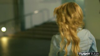 Смотри Hot Brunette Olivia Madison Gets Facial & Rough Anal - Doggystyle & Riding - лучшее порно YAY.PORN