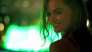 Смотри Brunette Sofi Smile Loves Anal & Ass-to-Mouth Fun - лучшее порно YAY.PORN