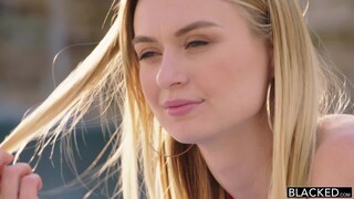 Смотри Mr M's Week Off Part 2 - Interracial Group Sex with Mandingo, Natalia Starr & Kira Noir - лучшее порно YAY.PORN