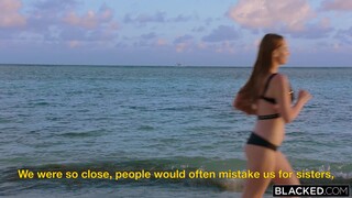 Смотри MMFF Poolside Orgy - Anal, Blowjob & Cum Swapping Fun - лучшее порно YAY.PORN