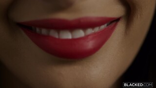 Смотри Deep Throat & Deepthroat Action - Psychosexual 4 - лучшее порно YAY.PORN