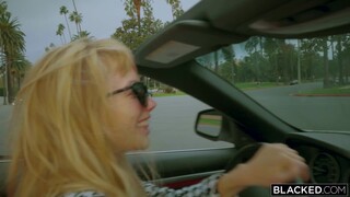 Small Tits Blonde Ivy Wolfe Rides Jason Luv in Reverse Cowgirl - секс видео онлайн YAY.PORN