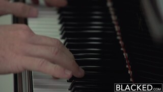 Teen Brunette Gagged by Massive BBC - Rough Sex - секс видео онлайн YAY.PORN