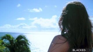 Смотри Outdoor cheating sex - Stacy rides Freddy in cowgirl - лучшее порно YAY.PORN