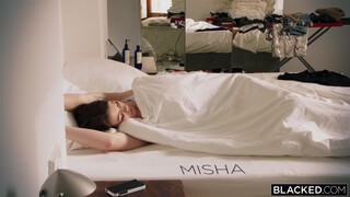 Смотри DJ Gets Fucked Hard by Misha Cross - Cum Swallow Facial - лучшее порно YAY.PORN