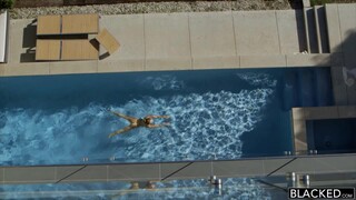 Смотри Carter Cruise in Lingerie Fucked Hard Doggystyle & Deepthroat - лучшее порно YAY.PORN