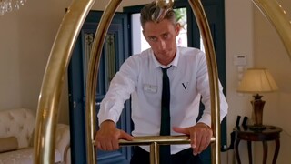 Смотри Hot Threesome with Kaisa & Eveline - Blowjob, Doggystyle & Pussy Licking - лучшее порно YAY.PORN