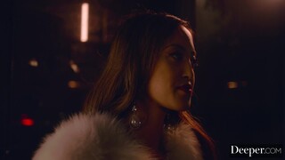 Throat Gagged in Doggystyle by Anton Harden - секс видео онлайн YAY.PORN