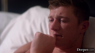 Смотри Taboo Cheating Scene - Riley Steele Licks Pussy Then Takes Anal - лучшее порно YAY.PORN