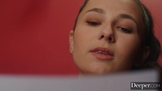 Смотри Taboo Spanking & Anal with Liz Jordan and Manuel Ferrara - лучшее порно YAY.PORN