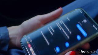 Смотри Jill Kassidy Deepthroat & Doggystyle Fuck with Mick Blue - лучшее порно YAY.PORN