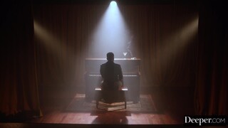 Смотри Troy Francisco Pussy Licks & Fingers Vic Marie Before Facial - лучшее порно YAY.PORN