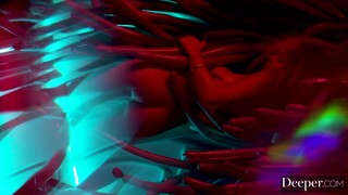 Смотри Taboo Fetish Action - Maitland Ward Ride Cock Hard - лучшее порно YAY.PORN