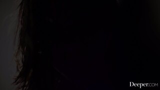 Смотри Adriana Chechik Squirts on Seth Gamble’s Cock - Pussy Licking & Deepthroat - лучшее порно YAY.PORN