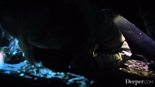 Смотри Bondage & Rough Sex - Addie Andrews Dominated By Mick Blue - лучшее порно YAY.PORN