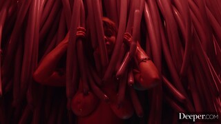 Смотри Big Tits Maitland Ward Reverse Cowgirl Ride & Facial Cumshot - лучшее порно YAY.PORN