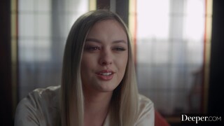 Смотри Standing Doggystyle & Pussy Licking - Amber Moore & Troy Francisco - лучшее порно YAY.PORN