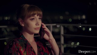 Смотри Naughty Fetish Threesome - Face Sitting & Pussy Licking Action - лучшее порно YAY.PORN