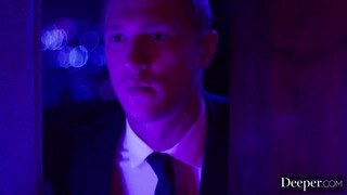 Смотри Intense Doggystyle & Missionary with Lacey London & Oliver Flynn - лучшее порно YAY.PORN
