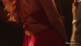 Смотри Alex Jones Fucks Maitland Ward Hard - Deepthroat, Doggystyle & Titty Fuck - лучшее порно YAY.PORN