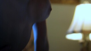 Смотри Hot Blonde Natalia Starr Rides Reverse Cowgirl Before Huge Facial - лучшее порно YAY.PORN
