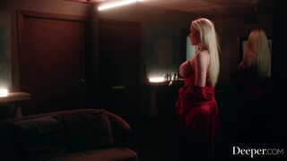 Смотри Whatever She Wants – Anton Harden Pounds Savannah Bond Hard - лучшее порно YAY.PORN