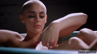 Taboo Fetish Threesome - Missionary, Doggystyle & Pussy Licking with Michael Vegas - секс видео онлайн YAY.PORN