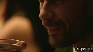 Смотри Filthy Group Sex - Brunettes & Blondes in Wild Orgy - лучшее порно YAY.PORN