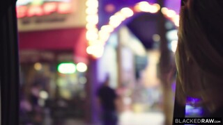 Смотри Blonde Amber Moore Sucks & Rides Richard Mann’s Big Cock Raw - лучшее порно YAY.PORN