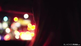 Смотри Interracial Fuck – Marilyn Sugar Gets Creampied by Jack Rippher - лучшее порно YAY.PORN