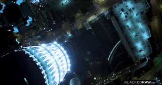 Смотри Vanna Bardot gets pussy licked & fucked hard doggystyle - лучшее порно YAY.PORN