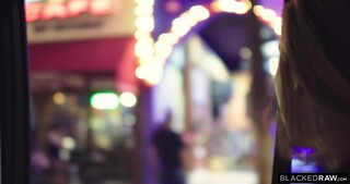 Смотри Reverse Cowgirl Riding: Eliza Ibarra Bounces on Jax Slayher's Raw Dick - лучшее порно YAY.PORN