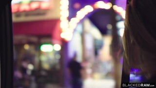 Смотри Blonde Babe Jessa Rhodes Takes BBC for Wild Ride - лучшее порно YAY.PORN