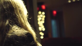 Смотри Shaved Babe Hazel Moore Rides Hard Backstage - лучшее порно YAY.PORN