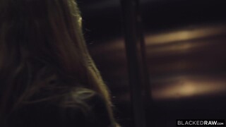 Смотри Anal Creampie Fun - Haley Reed Takes Double Penetration in Hotel Orgy - лучшее порно YAY.PORN