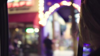 Смотри Raw Doggystyle & Facial from Anton Harden on Blonde Vic - лучшее порно YAY.PORN