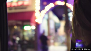 Смотри Double Anal Action: Anton & Dwayne Pound Emily Willis Raw - лучшее порно YAY.PORN