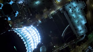 Смотри Brunette Slut Sucks and Fucks Big Black Cock in Midnight Layover - лучшее порно YAY.PORN