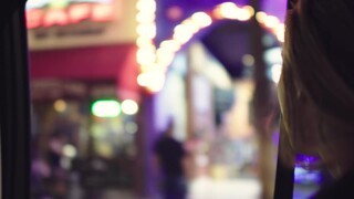 Смотри Blonde Babe Sia Lust Deepthroats Huge Cock - Pussy to Mouth - лучшее порно YAY.PORN