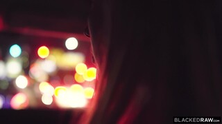 Смотри Wild Hotel Fuck - Two Girls Take a Big Cock Together - лучшее порно YAY.PORN