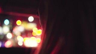 Смотри Interracial Raw Doggystyle – Spencer Bradley Gets Pounded Hard - лучшее порно YAY.PORN