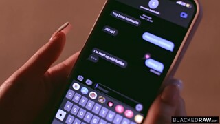 Смотри Raw Interracial Gangbang: Big Cocks in High Gear Action - лучшее порно YAY.PORN