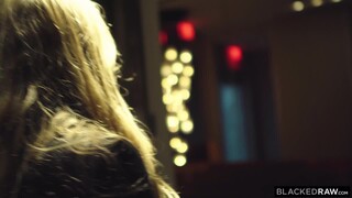 Смотри FFM Threesome – Twin Sisters Ride Jax Slayher's Huge Cock - лучшее порно YAY.PORN