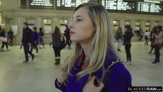 Смотри Hot Couple Fuck: Ella Nova Takes Julio Gomez's Raw Cock - лучшее порно YAY.PORN