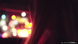 Hot Blonde Reverse Cowgirl Ride - Delilah Day & Prince Yahshua Raw! - секс видео онлайн YAY.PORN