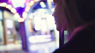 Смотри Hot Interracial Fun with Jax Slayher & Liz Jordan - лучшее порно YAY.PORN