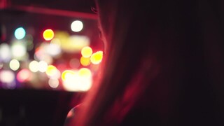 Смотри Interracial creampie - Jason Luv pounds hairy pussy missionary - лучшее порно YAY.PORN