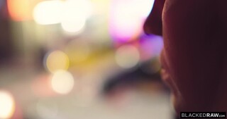 Hot interracial sex - Dwayne Foxxx pounds Destiny Cruz in missionary - секс видео онлайн YAY.PORN